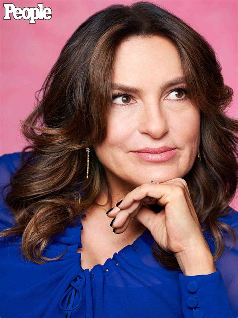 mariska hargitay porno|mariska hargitay porno Search